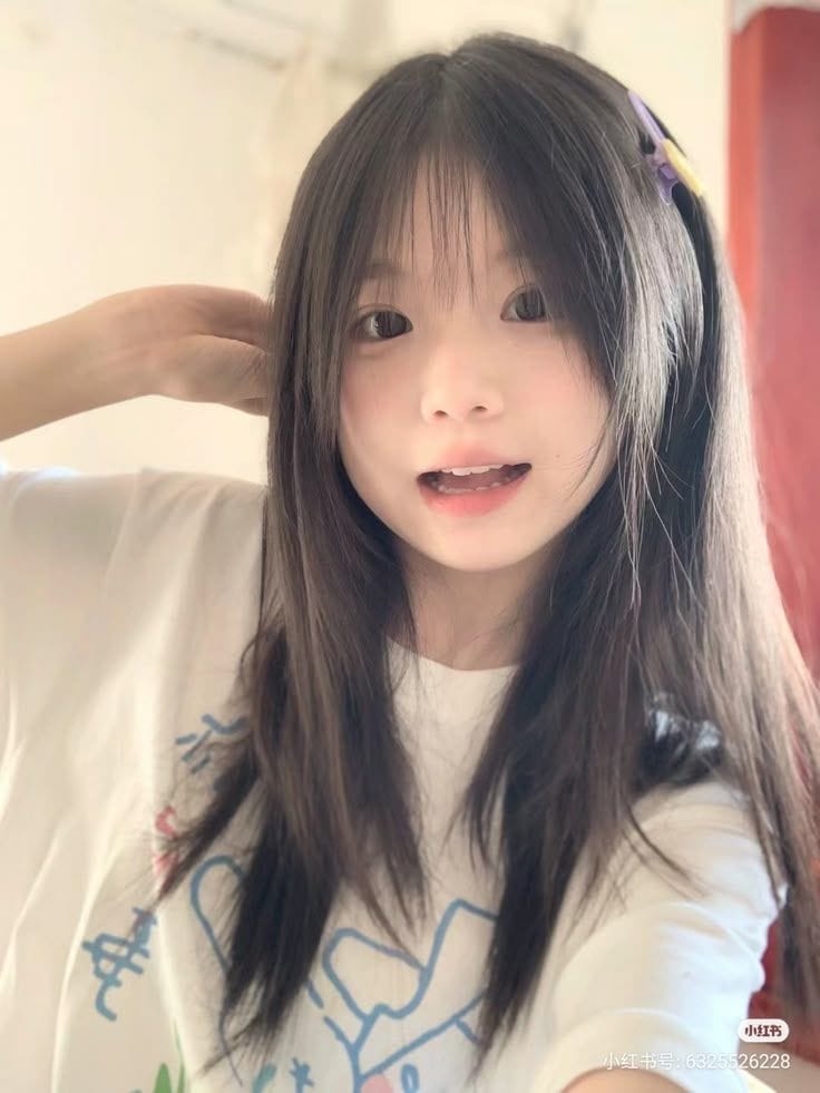 Full Video Artis Viral Japan Kau Tahu Cara Membuatku Melupakan Dunia Yandex Search 2026