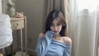 Fakta Artis Viral Indo Paling Dicari di Telegram! Link Mediafire 2026