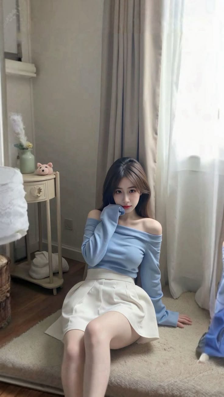 Fakta Artis Viral Indo Paling Dicari di Telegram! Link Mediafire 2026