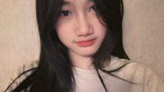 Trending Cewek Cantik Thailand Bikin Melongo! Iclik Search 2026