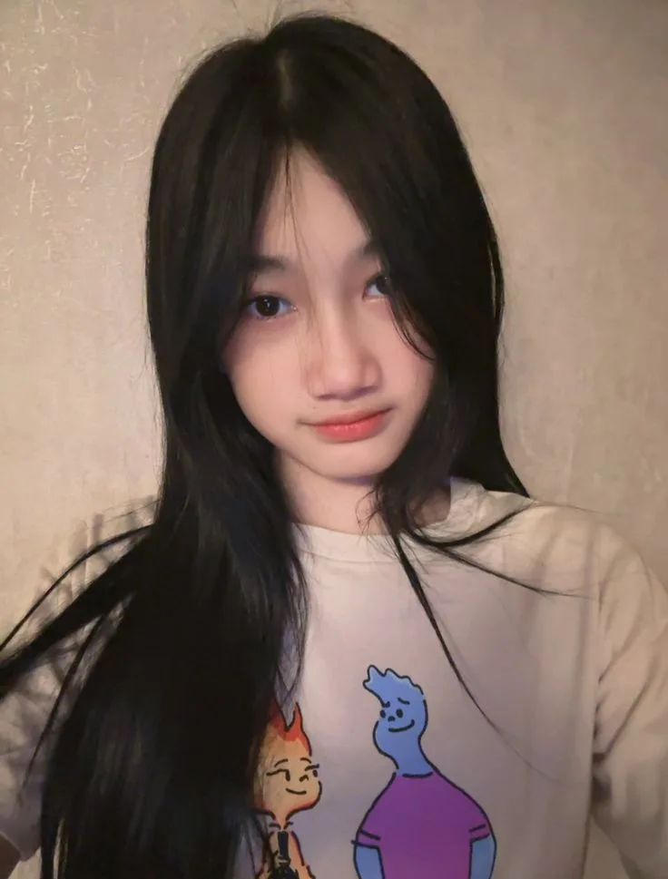 Trending Cewek Cantik Thailand Bikin Melongo! Iclik Search 2026