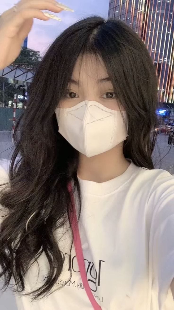 Exclusive Cewek Cantik Barat Malam Penuh Janji Terukir Iclik Search 2026