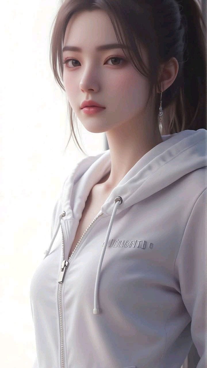 Exclusive Gadis Jepang Indo Full Uncut Version 2026 – Link Mediafire 2026
