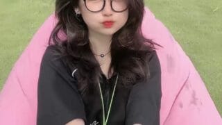 Link Cewek Chindo Bandung Viral Banget Sampai Lemes, Telegram Viral 2026