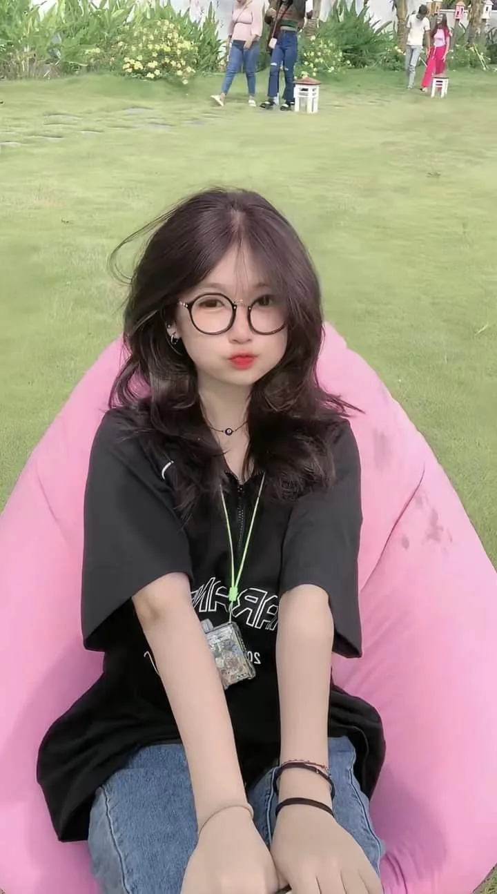 Link Cewek Chindo Bandung Viral Banget Sampai Lemes, Telegram Viral 2026