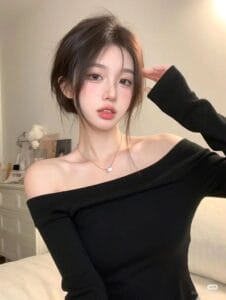 Fakta Cewek Cantik Cina Bikin Melongo! Link Mediafire 2026