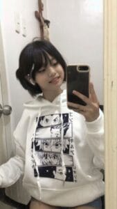 Viral Update Hijab Cantik Japan Sumpah Viral Banget! Twitter X 2026