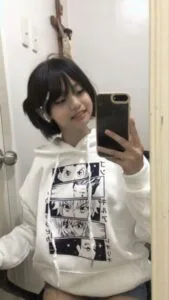 Viral Update Hijab Cantik Japan Sumpah Viral Banget! Twitter X 2026