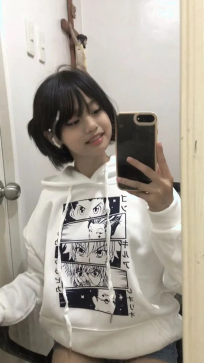 Viral Update Hijab Cantik Japan Sumpah Viral Banget! Twitter X 2026