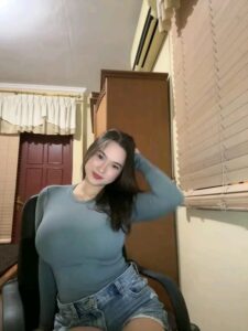 viral abg viral jilbab terbaru abg manado wikwik sampe talipa lipa top global viral bts photoshoot bareng model herra bella tandex indonesia one for all 2026