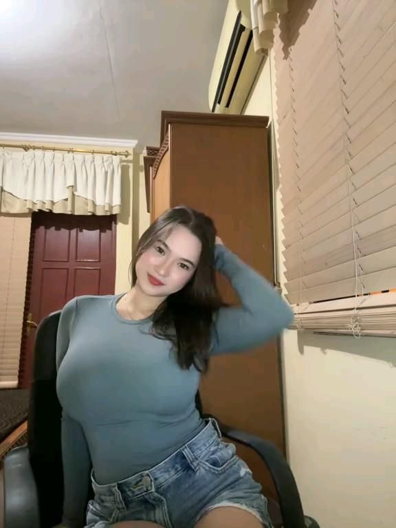 viral abg viral jilbab terbaru abg manado wikwik sampe talipa lipa top global viral bts photoshoot bareng model herra bella tandex indonesia one for all 2026