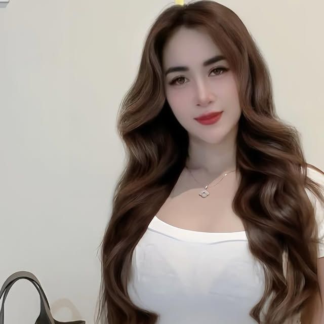 top 10 janda janda viral video abg indo wiwik karena kalah taruhan of all time trending global official new