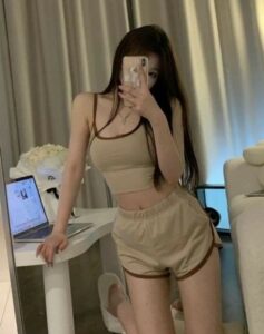 terbaru viral phonk gairah sang dokter dan diagnosis hati yang salah you wont believe this result