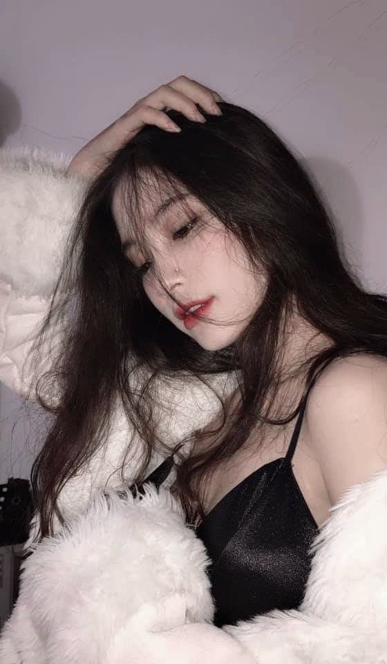 abg viral jepang abg indo 2026 remaja dan rudal raksasa pamannya lagi viral artis indo cantik video viral indonesia top trending global new viral terbaru abg chinese ngentot